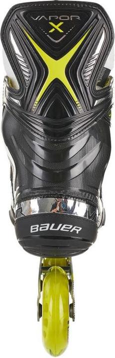 Produktbild Bauer Vapor X3.5 SR (44.5)