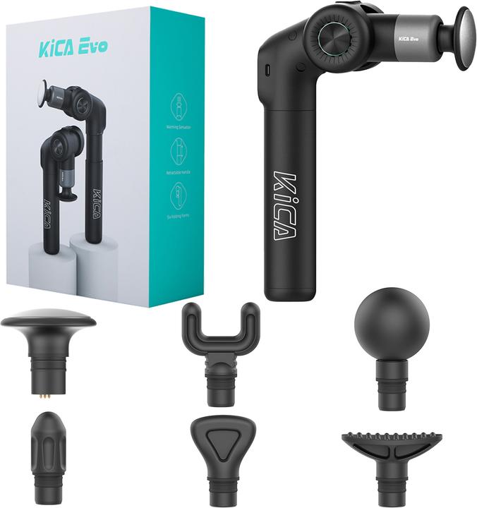 Image du produit Kica Evo