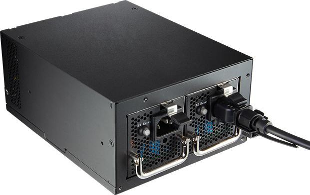 Actual product image Fortron Server power supply unit single module 930-20REB (930 W)