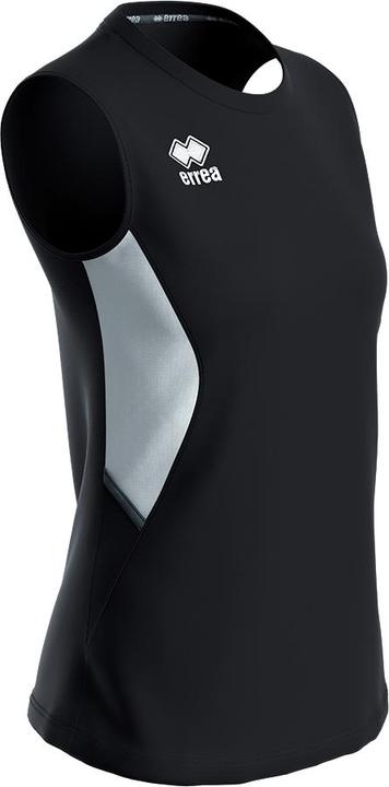 Image du produit Errea Singlet Carry Ad (3XL)