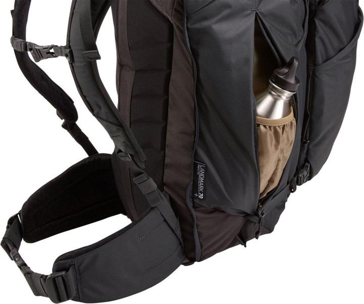Produktbild Thule Landmark 70 (70 l)