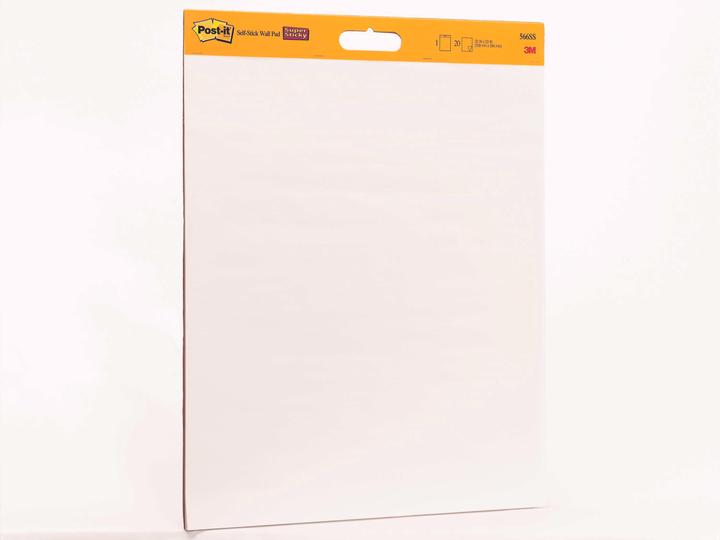 Actual product image Office Products File box with elastic band, PP, A4 (1 x)
