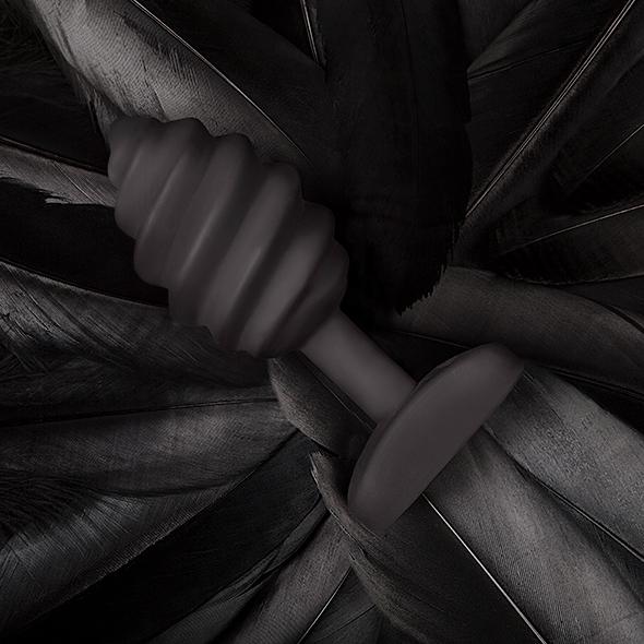 Actual product image Gvibe Gplug Twist