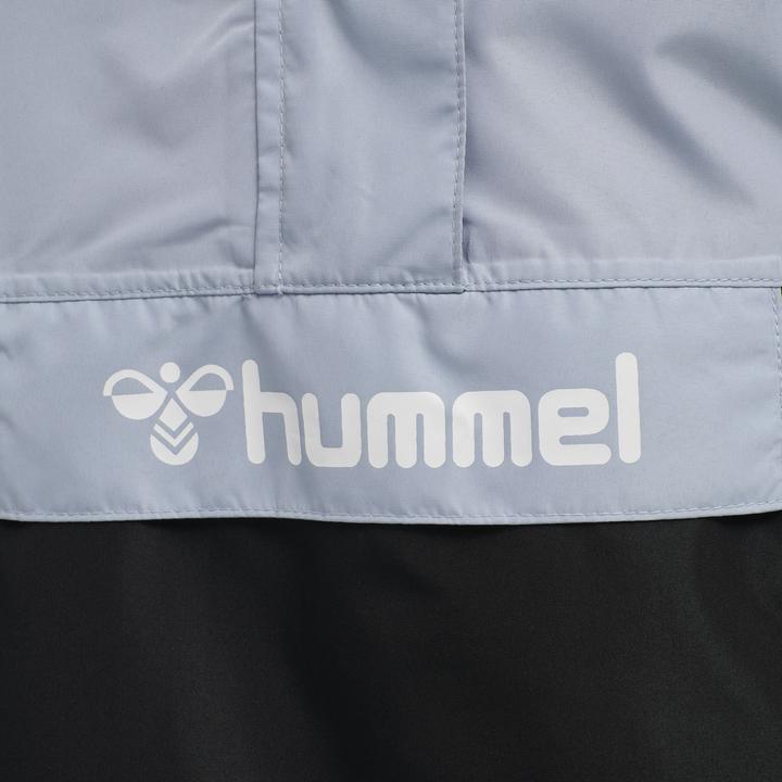 Produktbild hummel Timu Jacket (140)