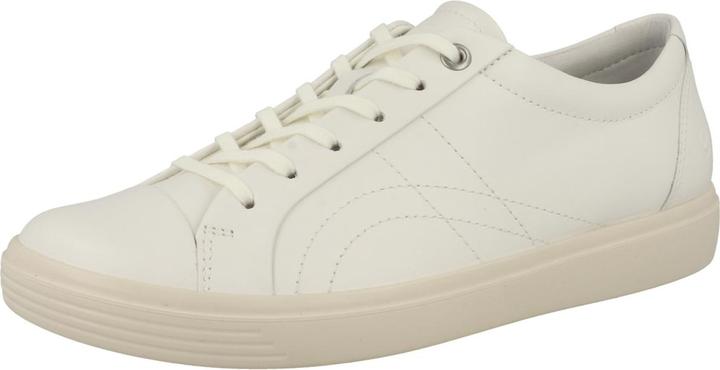 Produktbild Ecco Classic W - 63433 (40)