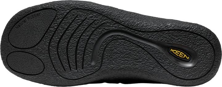 Produktbild Keen M Howser II (40.5)