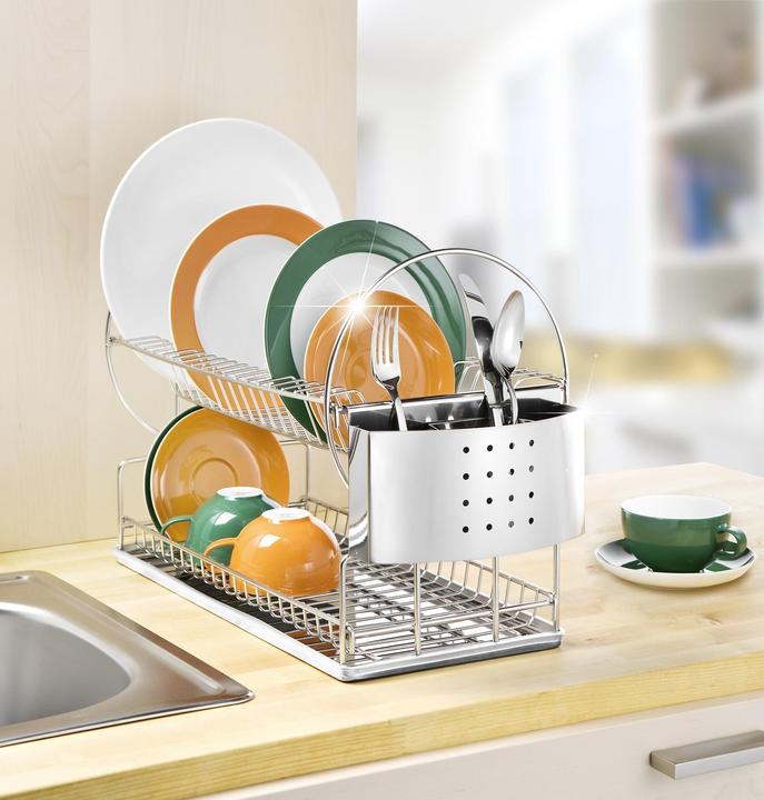 Actual product image Wenko Exclusive