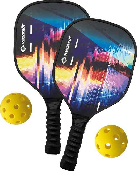 Immagine prodotto Schildkröt Pickleball Set