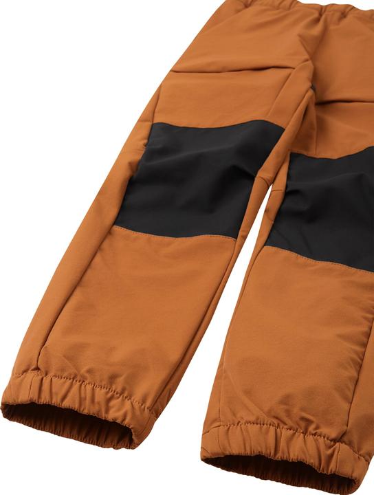 Actual product image Reima Vaeltaa (110)