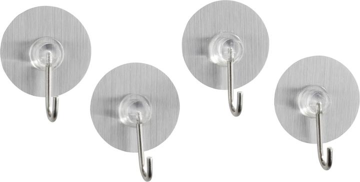 Silber