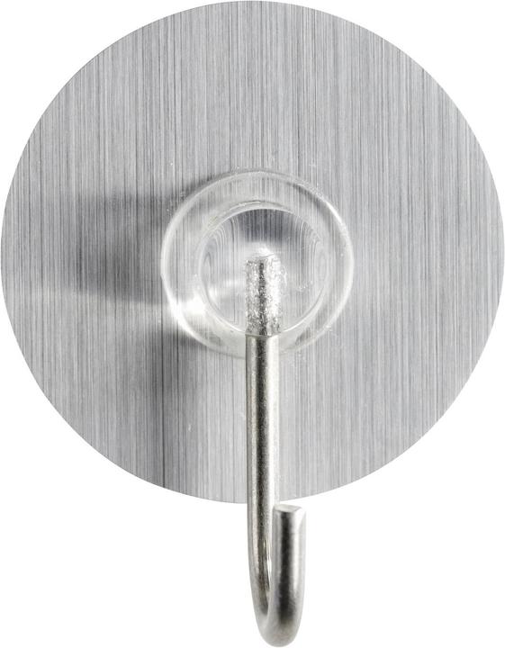 Actual product image Wenko Hook