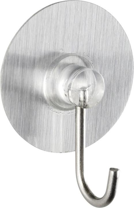 Actual product image Wenko Hook