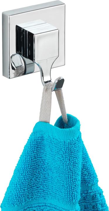 Image du produit Wenko Quadro