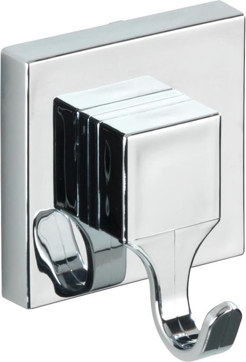 Image du produit Wenko Quadro