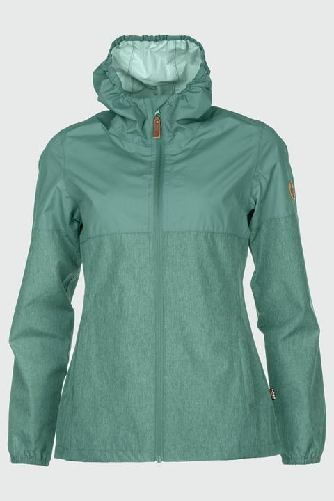Immagine prodotto Rukka Travellight (38)