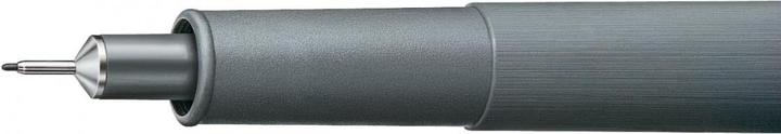 Image du produit Staedtler 308 (Noir, 1 x)