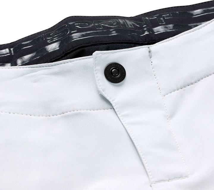 Produktbild Troy Lee Designs Sprint Pant, Mono, chalk, 36 (36)