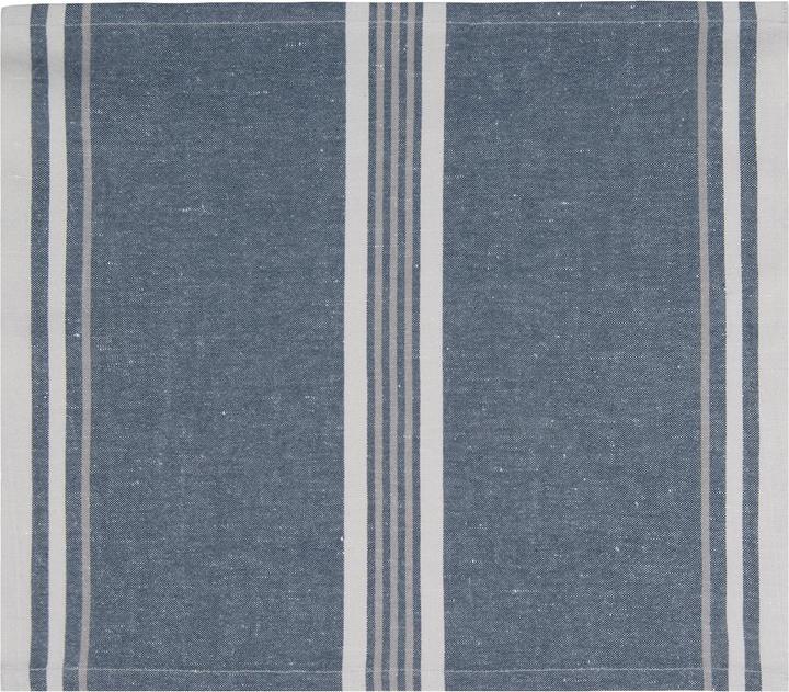 Immagine prodotto Mungo 42 cm x 35 cm Tovaglietta Warp Stripe darwinia (42 x 35 cm)