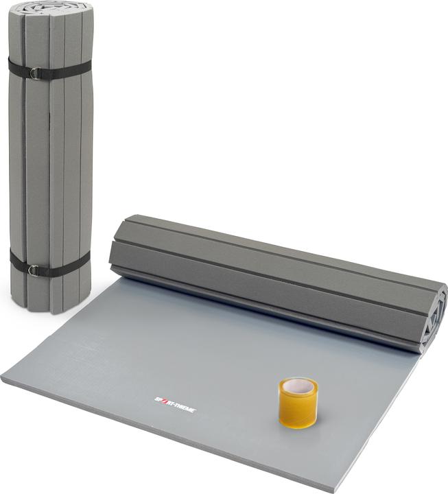 Produktbild Sport-Thieme Rollmatten-Fläche Easy (3 cm)