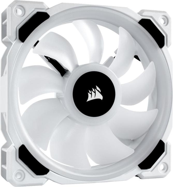 Image du produit Corsair LL120 (120 mm, 3 x)