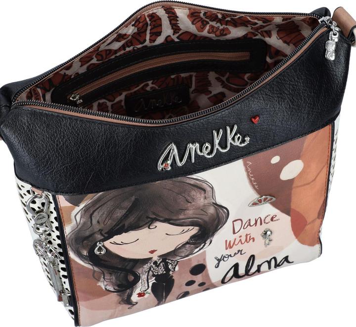 Image du produit Anekke Alma Umhängetasche 30.5 cm
