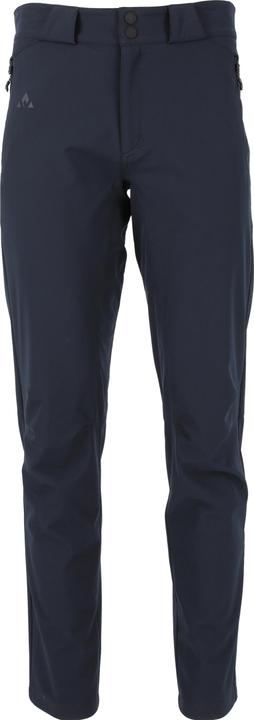 Whistler Gerd Outdoor Pants