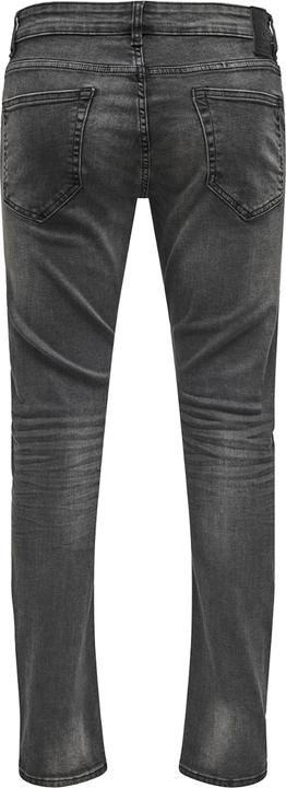 Immagine prodotto Only & Sons Jeans slim fit (W33/L34)