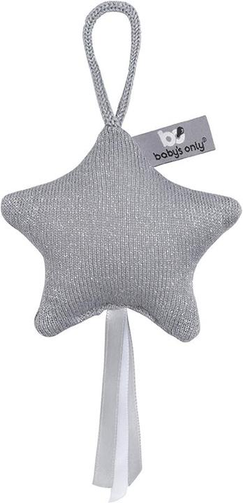 Baby's only Sparkle