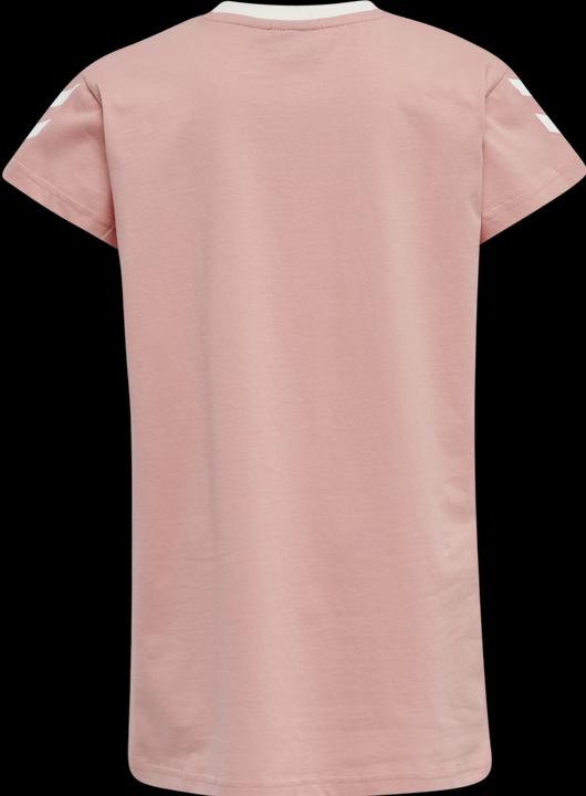 Immagine prodotto hummel Abito T-Shirt Mille S/S (116)