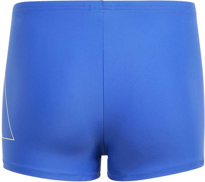 Produktbild adidas Bb Boxer (164)