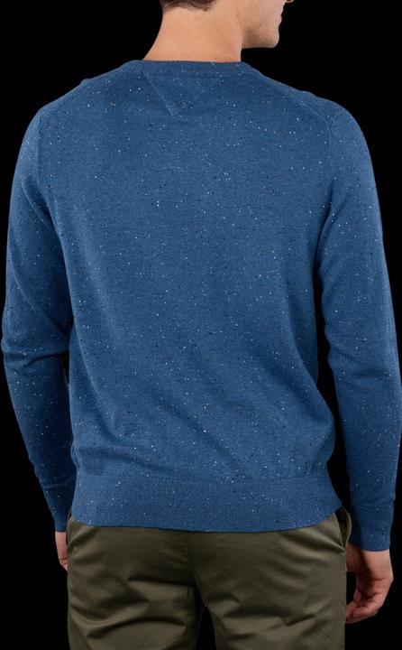 Produktbild Tommy Hilfiger 10020337 (S)