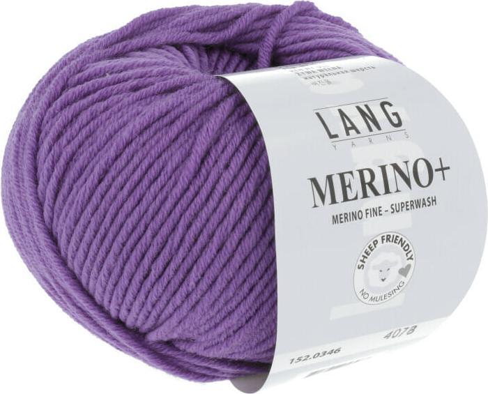 LILA MITTEL 152.0346