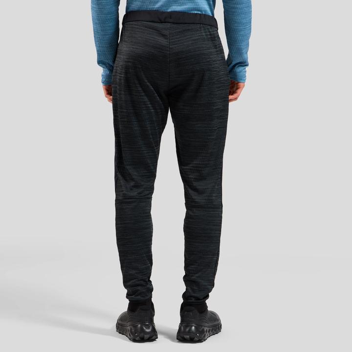Produktbild Odlo Essentials (L)