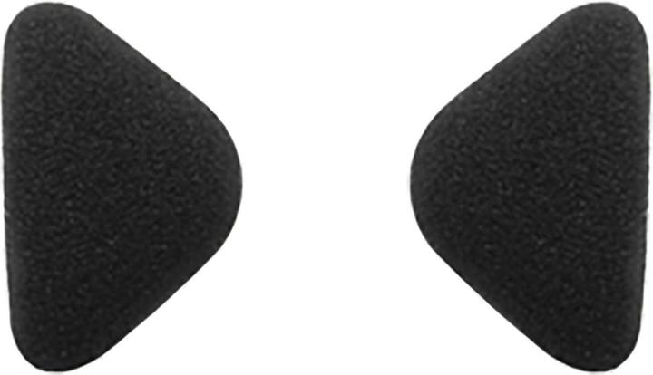 Image du produit Olympus Embouts, (5 x 2 pcs) pour E-62 (conique)