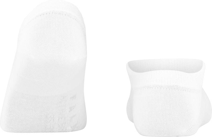 Image du produit Falke Baskets Active Breeze (Une unité par pack, 39 - 42)