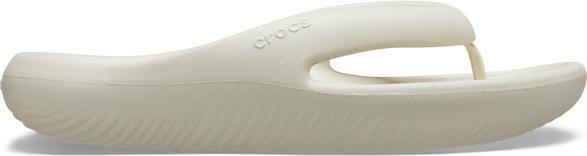 Crocs Mellow Flip (37)