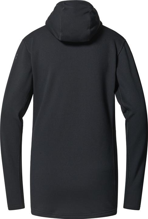Actual product image Haglöfs Rosson Mid Hoodie (XS)