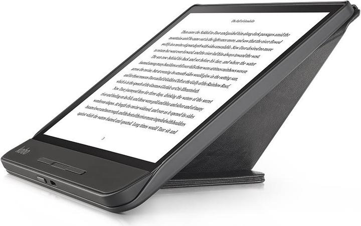 Produktbild Kobo SleepCover (Forma)
