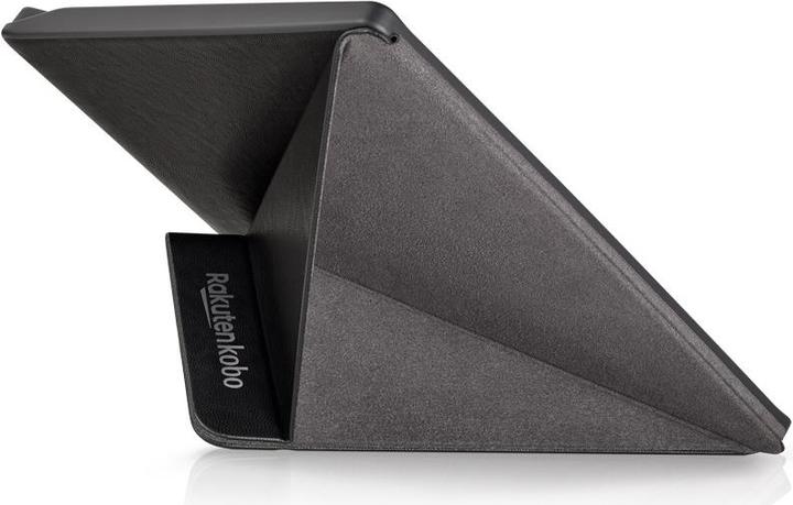Produktbild Kobo SleepCover (Forma)