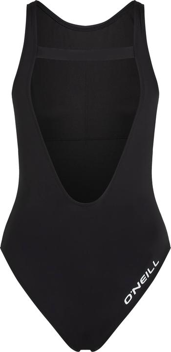 Produktbild O'Neill Essentials Logo Swimsuit (42)
