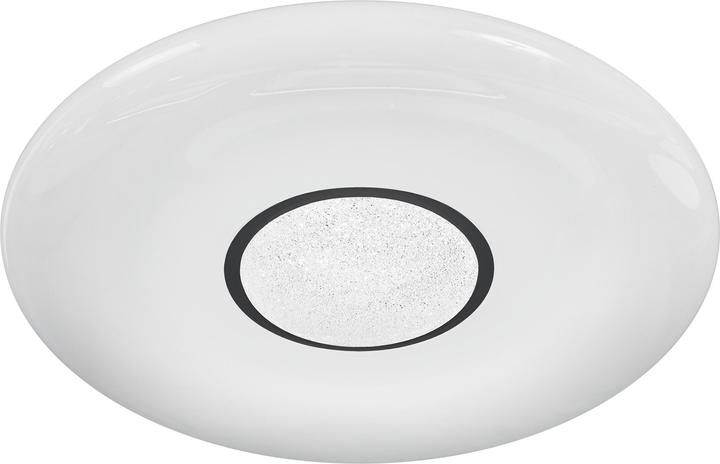 Produktbild Ledvance Smart+ Orbis Kite (2500 lm)
