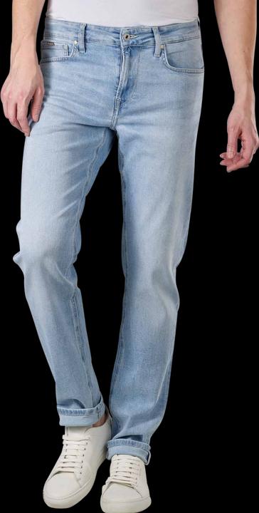 Pepe Jeans 10019613 (W34/L32)