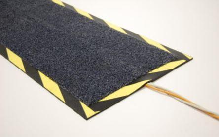 Immagine prodotto Rs Pro CableMat Carpet Top (Ponte cavo, 120 cm)