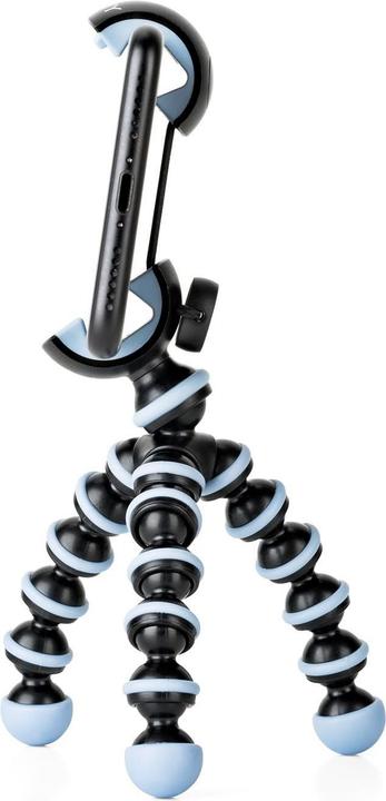Actual product image Joby GorillaPod Mobile Mini (Plastic)