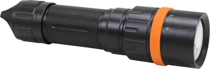 Image du produit Fenix Sd11 (13.80 cm, 1000 lm)