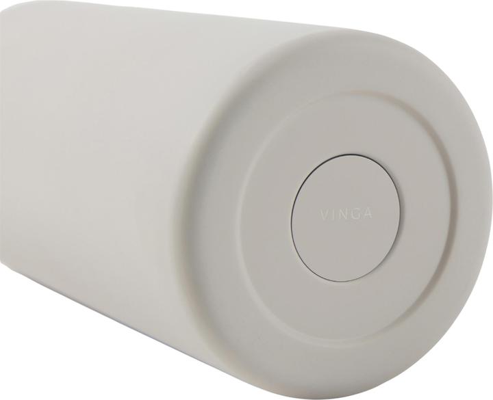 Produktbild Vinga Isolierte Wasserflasche Ciro recyceltes Material 300ml (0.30 l)