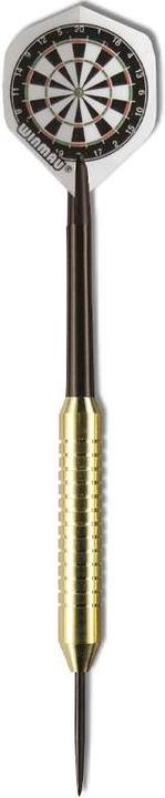 Winmau Broadside (22 g)