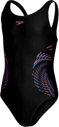 Image du produit Speedo Plastisol Placement Muscleback (128)