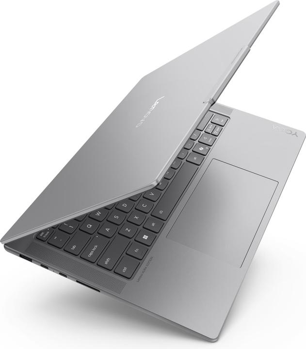 Produktbild Lenovo Yoga Pro 7 (14.50", Intel Core Ultra 9 285H, 32 GB, 1000 GB, DE)