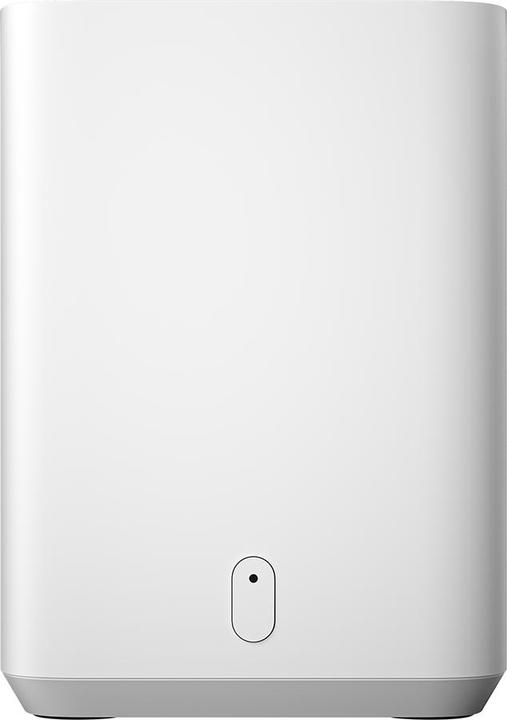 Produktbild Xiaomi BW400 Pro Set (2560 x 1440 Pixels)